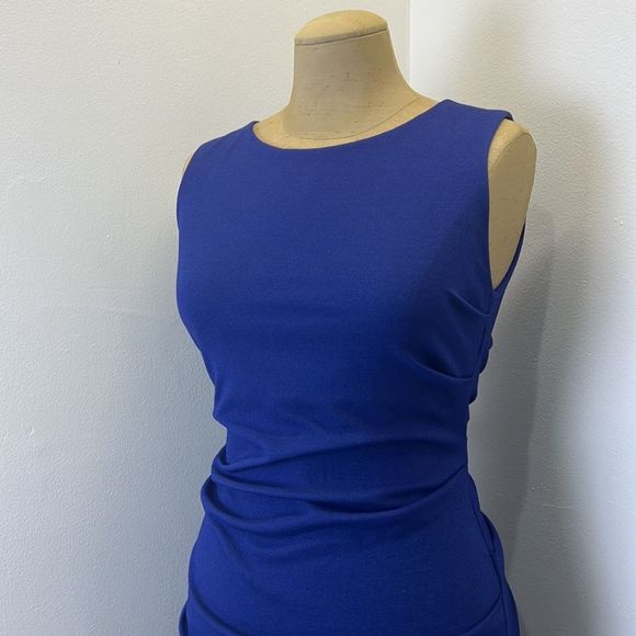 Nicole Miller dress - Picture 3 of 9